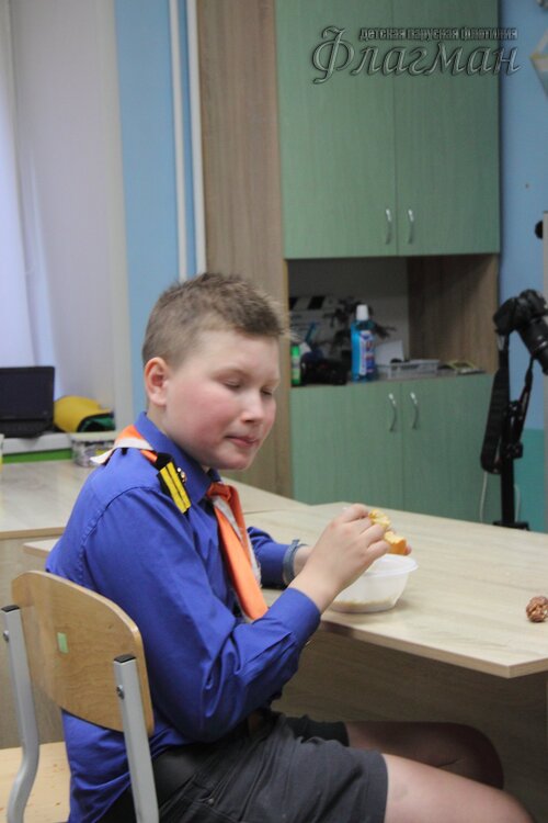 20240502_183400.IMG_6794